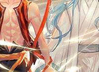 10月国庆档上映的《姜子牙》、《花木兰》两部动漫，你期待吗？