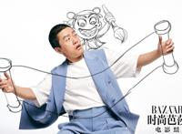 10月国庆档上映的《姜子牙》、《花木兰》两部动漫，你期待吗？