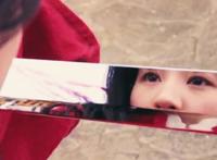 迪士尼电影《花木兰》：日语版主题曲发布，画风都不一样了