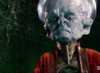 《绿灯侠：翡翠骑士》DC宇宙中的绿光天团