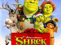 它是12年前的圣诞动画，前作嘲讽了所有童话，却被奉为经典