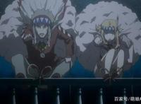 佳作未必需要多么苦大仇深的思索人生——《永生之酒》