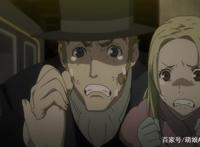 佳作未必需要多么苦大仇深的思索人生——《永生之酒》