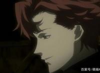 佳作未必需要多么苦大仇深的思索人生——《永生之酒》