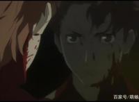 佳作未必需要多么苦大仇深的思索人生——《永生之酒》