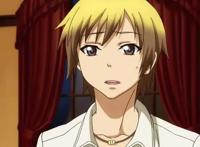 动漫：精彩的后宫番盘点，看完以后好想谈恋爱呀！