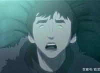 当权力的游戏遇上日漫风，画风能有多霸气？狼族画风十分犀利！