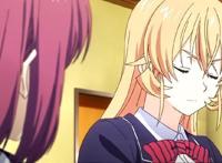 这些动漫明明是热血番，我却只能一个人欣赏