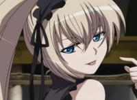 这些动漫明明是热血番，我却只能一个人欣赏