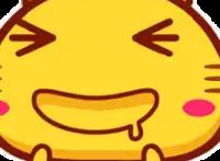 大师班、新锐班｜第十五届动漫节上，这些大咖们说了啥？