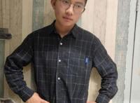 第223期丨丽水学院民族学院汉语言文学182班长王进为你播报