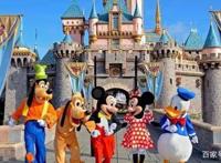 财团入场能否拯救陕西IP经济？