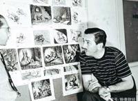 财团入场能否拯救陕西IP经济？