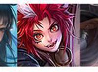 王者荣耀3月30日全服不停机更新公告