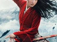 外国网友看预告片看哭，为什么花木兰在国外如此受欢迎？