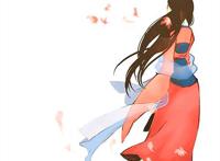 迪士尼真人电影《花木兰》登上热搜，期待神仙姐姐刘亦菲slay全场