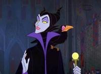 当迪士尼公主变成了日本画风，爱丽丝萌萌哒，花木兰更性感了！