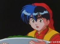 这四部动漫很多人都认为是国产，其中一部是《花木兰》！