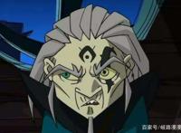 这四部动漫很多人都认为是国产，其中一部是《花木兰》！