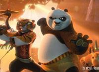 这四部动漫很多人都认为是国产，其中一部是《花木兰》！