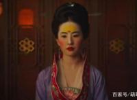 真人版花木兰引争议，剧情遭遇魔改，恐成为第2个无情的女王