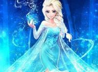 真人版花木兰引争议，剧情遭遇魔改，恐成为第2个无情的女王