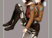 进击的巨人：最终季将在明年播出，如果不改结局，恐怕会口碑极差