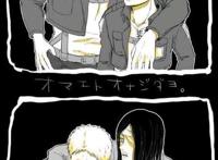 进击的巨人：艾伦拥有导演视角，在结局之前，我们人人都是莱纳