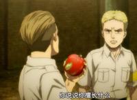 进击的巨人：艾伦拥有导演视角，在结局之前，我们人人都是莱纳