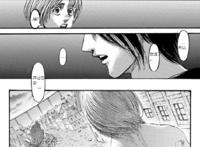 进击的巨人：139话完结内容公开，一切都是艾伦自导自演的闹剧？