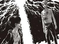 进击的巨人：139话完结内容公开，一切都是艾伦自导自演的闹剧？