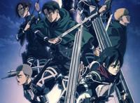 进击的巨人：谏山创选择让连载11年的漫画结束，但悲剧还在进行