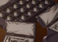 进击的巨人：谏山创选择让连载11年的漫画结束，但悲剧还在进行