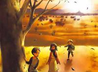 谏山创首次回应《进击的巨人》烂尾，对艾伦灭世行为盖棺定论！