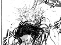 进击的巨人：为什么说和解结局是烂尾，这部作品矛盾压根无法调和