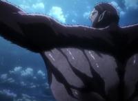 进击的巨人最终季：动画删减漫画关键台词，有意避免老人物登场