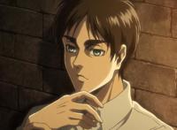 进击的巨人：最终季3D导演发文，直言制作困境，原画师数量稀缺？