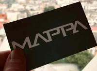 进击的巨人：最终季3D导演发文，直言制作困境，原画师数量稀缺？