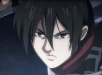 进击的巨人：最终季3D导演发文，直言制作困境，原画师数量稀缺？