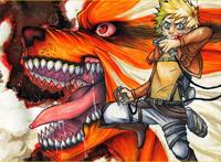 《进击的巨人》影响了13部动漫，漫威、迪士尼曾举行过“联谊”？