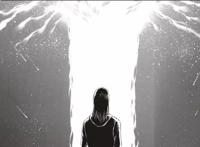 进击的巨人：神作动漫即将落幕，最终章出现黑暗剧情