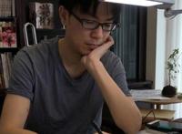 进击的巨人：神作动漫即将落幕，最终章出现黑暗剧情