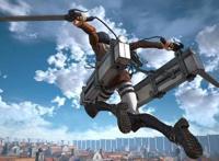 进击的巨人：神作动漫即将落幕，最终章出现黑暗剧情