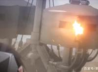 进击的巨人：距离最终话完结只剩下最后5％，又一青春即将告别！