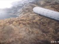 进击的巨人：距离最终话完结只剩下最后5％，又一青春即将告别！