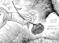 进击的巨人：加页内容公开，帕岛确认毁灭，疑似进入废土时代