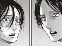 进击的巨人：加页内容公开，帕岛确认毁灭，疑似进入废土时代