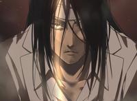 进击的巨人最终季：官方放出后续标题，part1恐无缘地鸣？