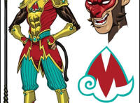 进击的巨人漫画完结，柯南剧场版国内定档｜动漫大事件