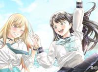 《进击的巨人》最后一集延期到4月播放，剧场版的呼声越来越高？